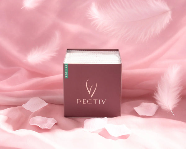 Navigating Office Days on Your Period: Tips to Stay Fresh & Confident in Malaysia & Singapore