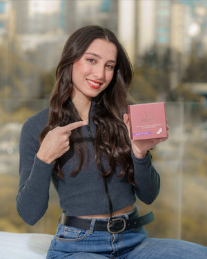 Best Sanitary Pads for Heavy Flow: What to Choose & Why (2026 Guide)