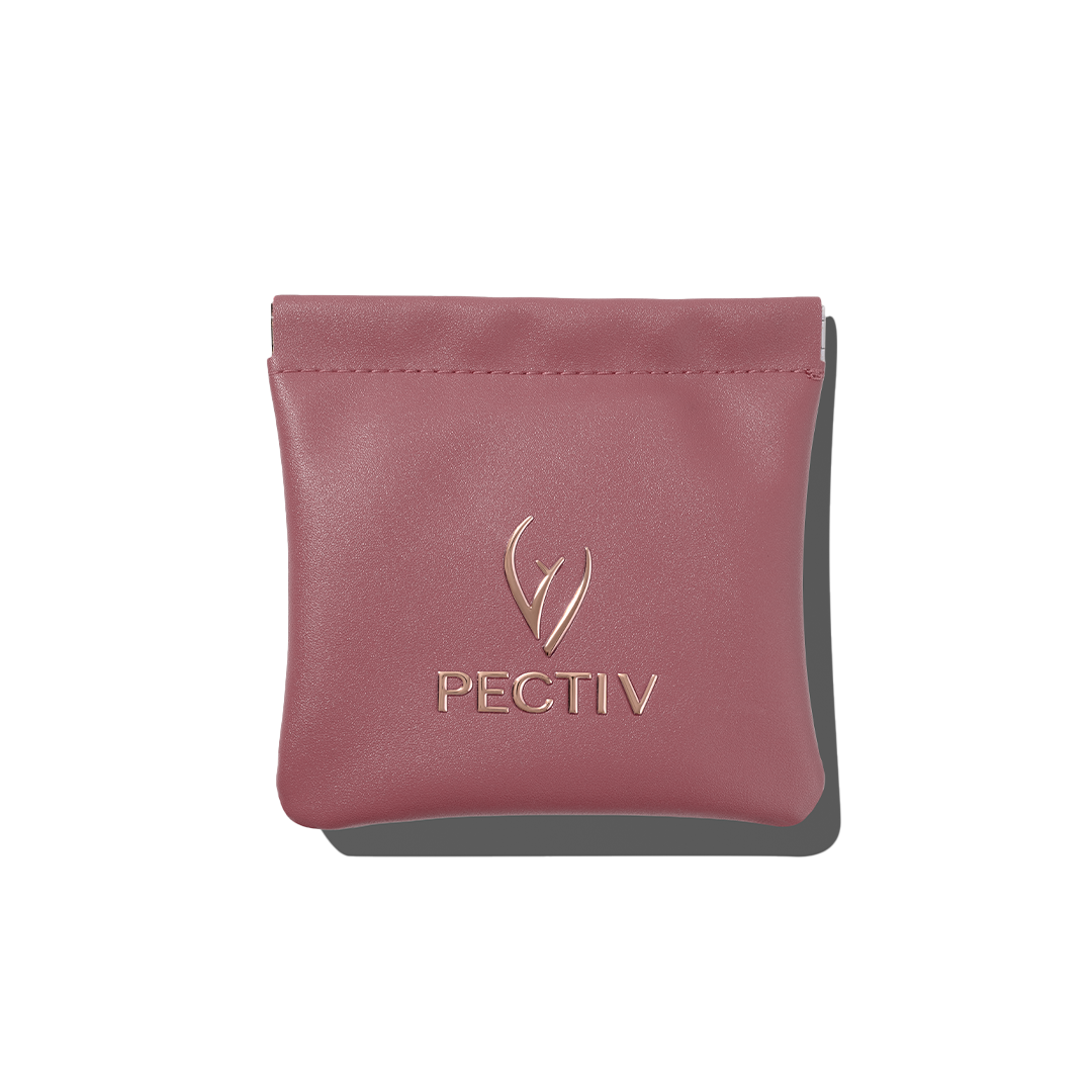 THE PAD POUCH