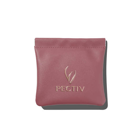 THE PAD POUCH