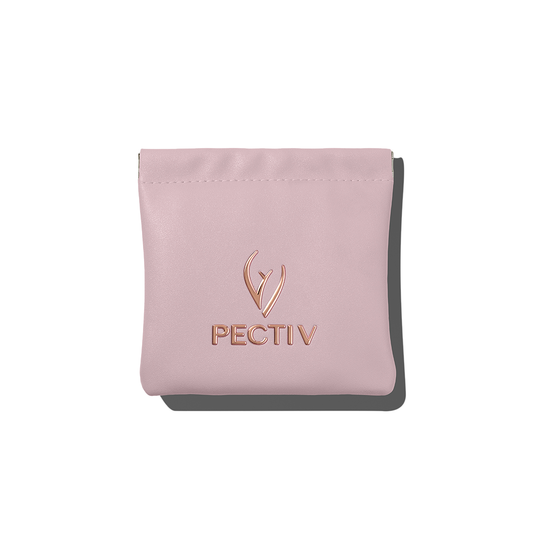 THE PAD POUCH