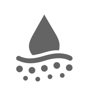 Cleansing and Hydrating