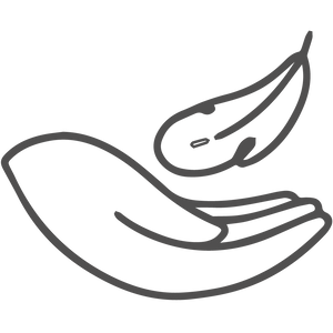 Hypoallergenic  Assurance